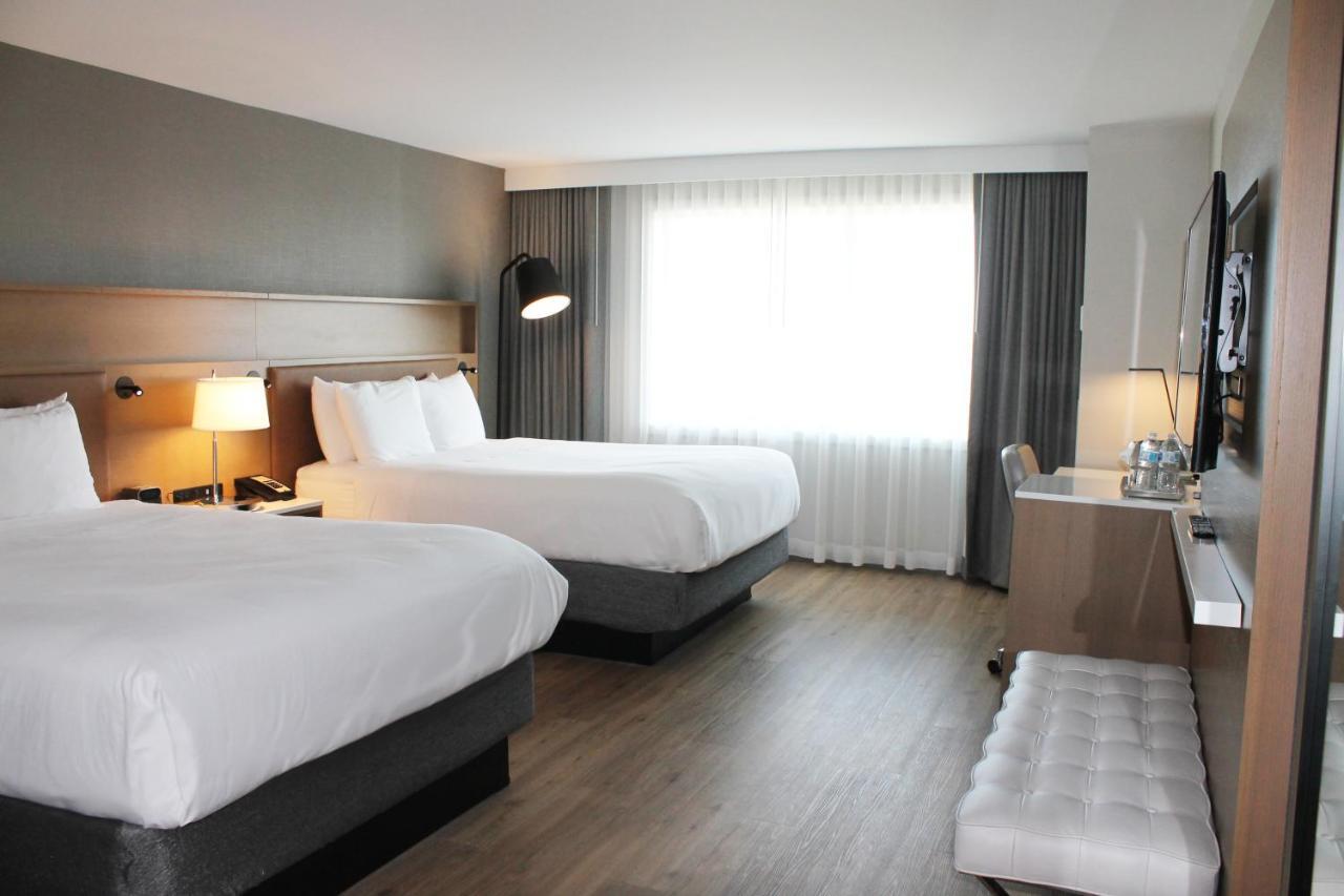 Premium Tower Queen Room Two Queen Beds Non-Smoking,1525878100:JPEG